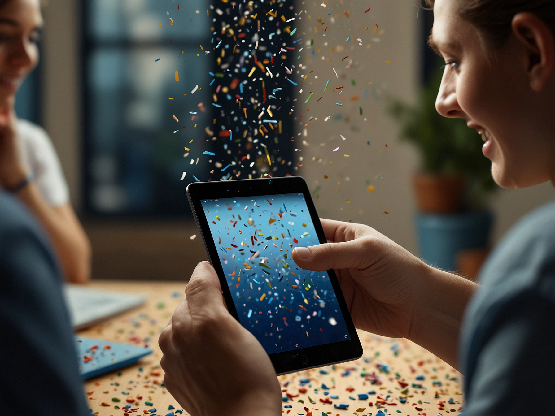 Promociones exclusivas PkBets