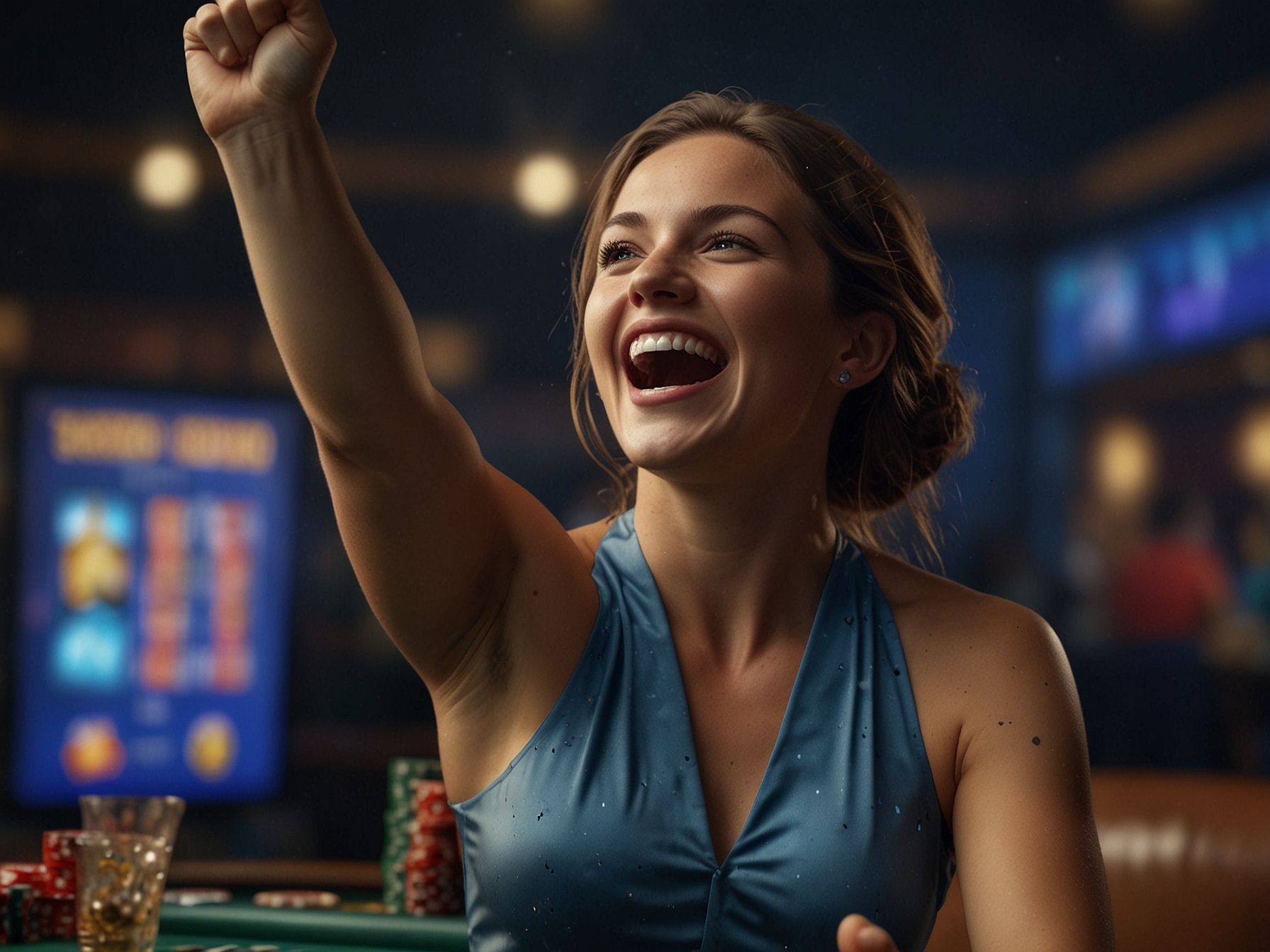 Oferta exclusiva PkBets