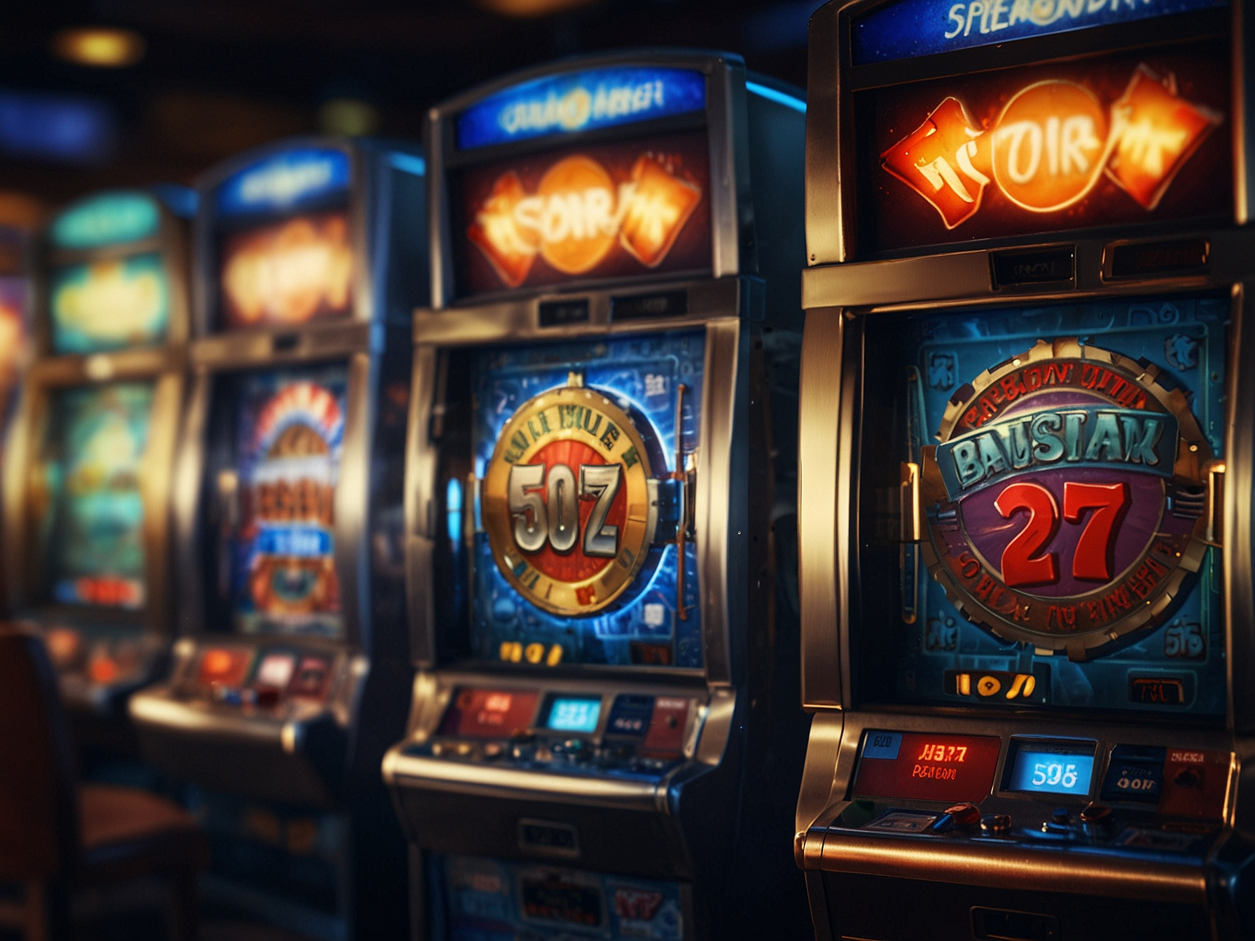 Bonos para juegos PkBets