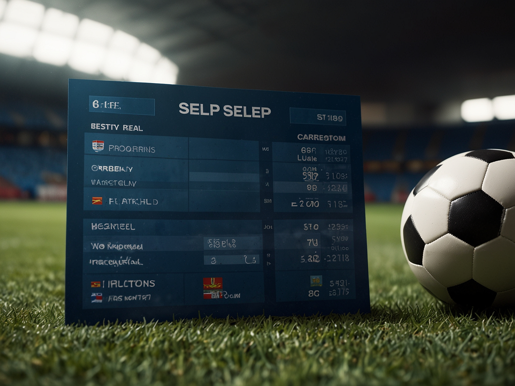 Promoción apuestas deportivas PkBets