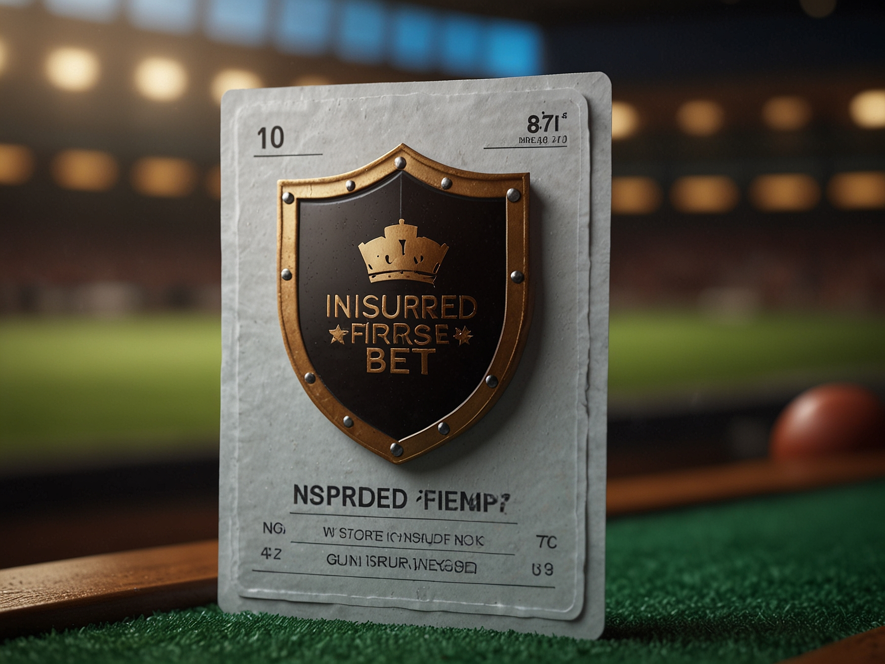 Protección en primera apuesta PkBets