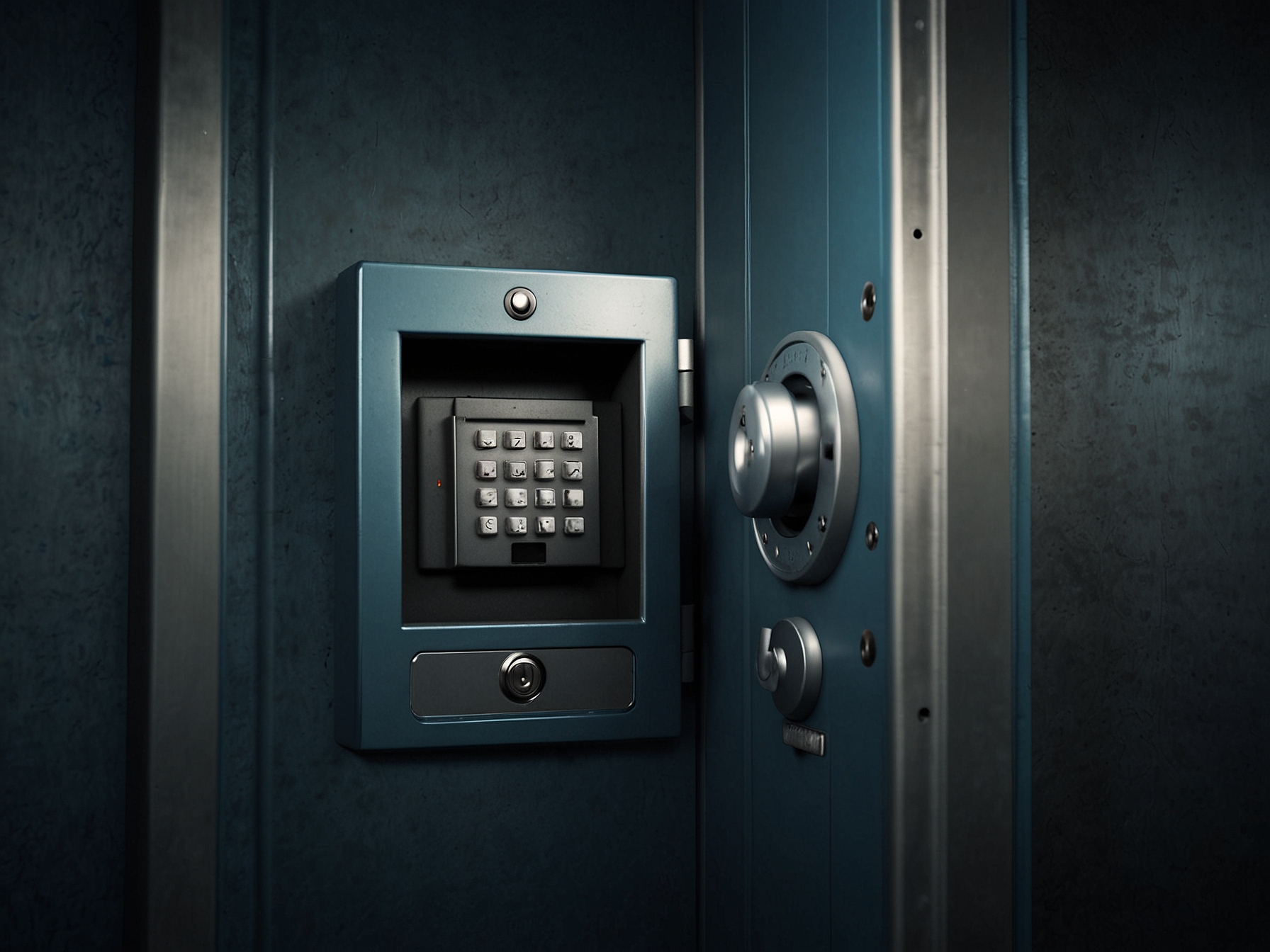 Retiro seguro PkBets