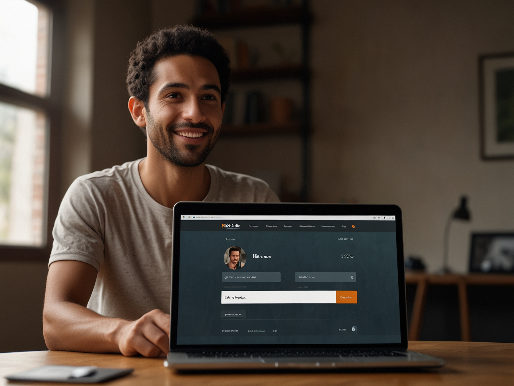 Retiro de fondos PkBets