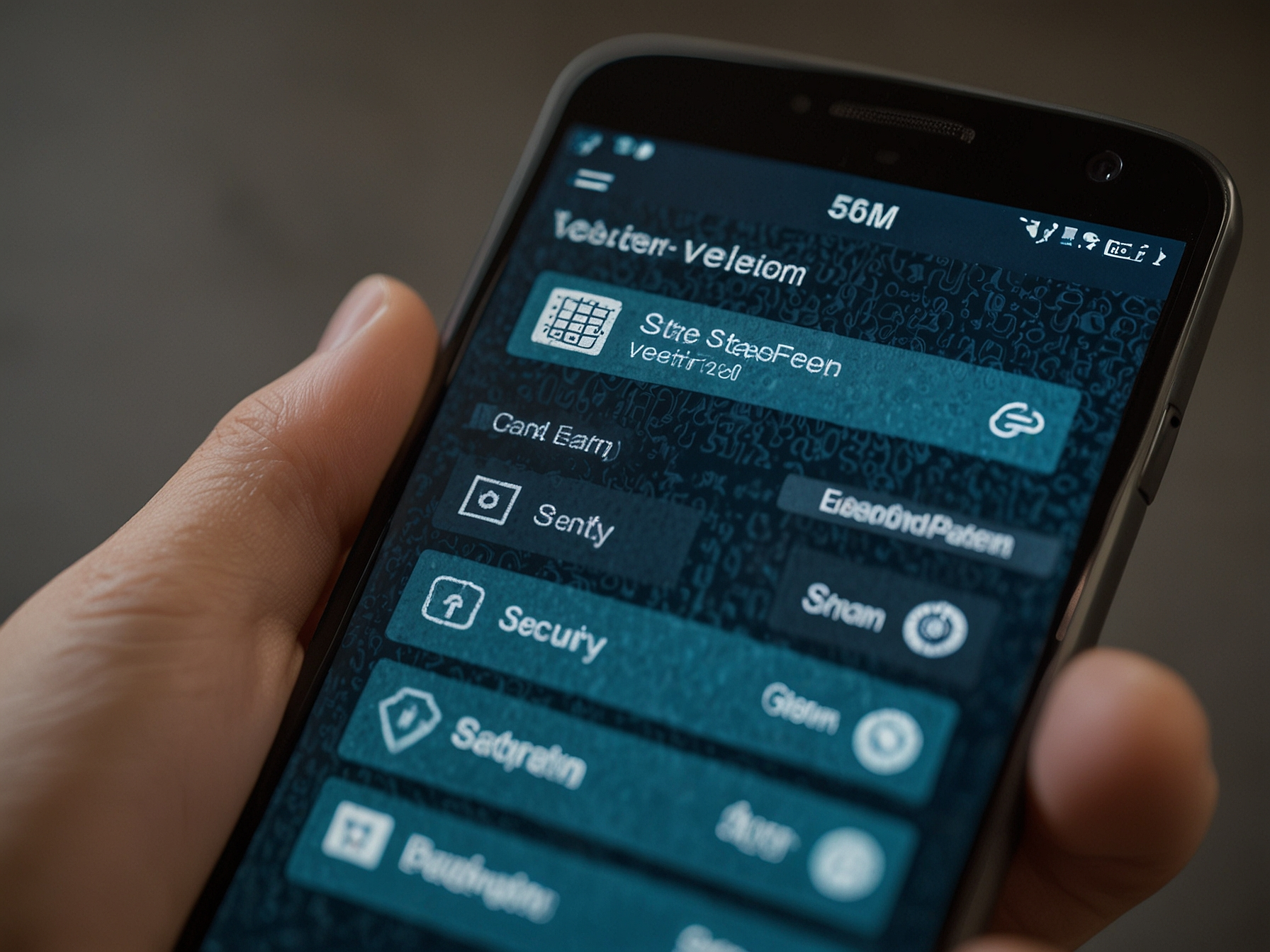 Seguridad en el ingreso PkBets